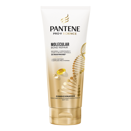 Imagem do produto: Condicionador Bond Repair da Pantene