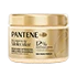 Imagem do produto: Máscara Molecular da Pantene.