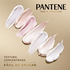 Imagem do produto: Creme para Pentear Pantene Pro-V Miracles Colágeno Hidrata & Resgata