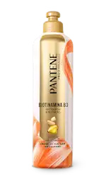 CREME PARA PENTEAR FORTALECEDOR BIOTINAMINA B3