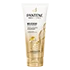 Imagem do produto: Condicionador Bond Repair da Pantene