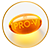 Ícone de Pro Vitamina B5