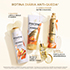 Imagem do produto: Shampoo antiqueda⁺ com Biotinamina B3