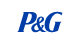 P&G