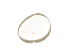 CAFEÍNA