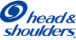 Head&Shoulders