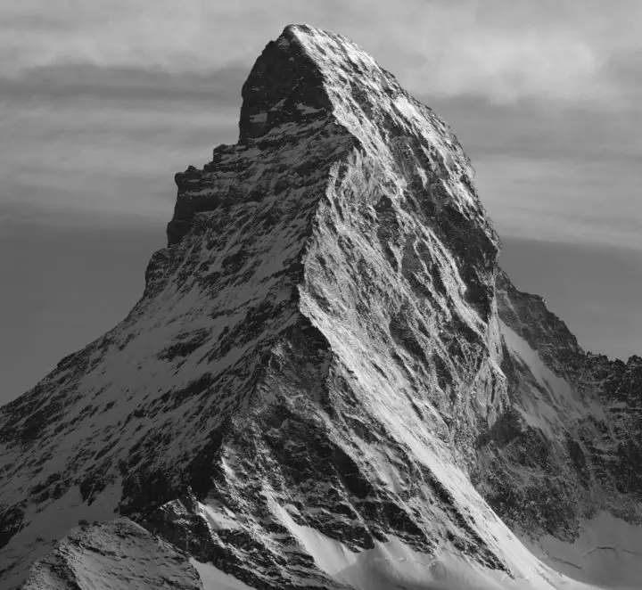 A HISTÓRIA DA NOSSA VITAMINA