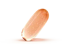 VITAMINA B3