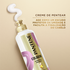 Imagem do produto: Creme para Pentear Pantene Pro-V Miracles Colágeno Hidrata & Resgata