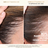 Imagem do produto: Creme para pentear Antiqueda com Biotinamina B3