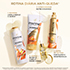 Imagem do produto: Creme para pentear Antiqueda com Biotinamina B3