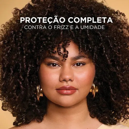 Imagem do produto: Creme para pentear Pantene Molecular Bond Repair.