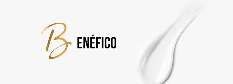 Filosofia Pantene é cabelo bonito e saudável