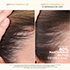 Imagem do produto: Tônico capilar antiqueda + Biotinamina B3 para todos os tipos de cabelo.
