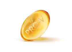 PRO-VITAMINA B5
