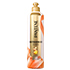 Imagem do produto: Creme para pentear Antiqueda com Biotinamina B3