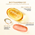 Imagem do produto: Creme para pentear Antiqueda com Biotinamina B3