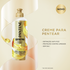 Imagem do produto: Creme para pentear Queratina Preenche & Blinda