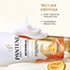 Imagem do produto: Condicionador Antiqueda com Biotinamina B3