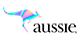 Logo - Aussie
