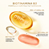 Imagem do produto: Condicionador Antiqueda com Biotinamina B3