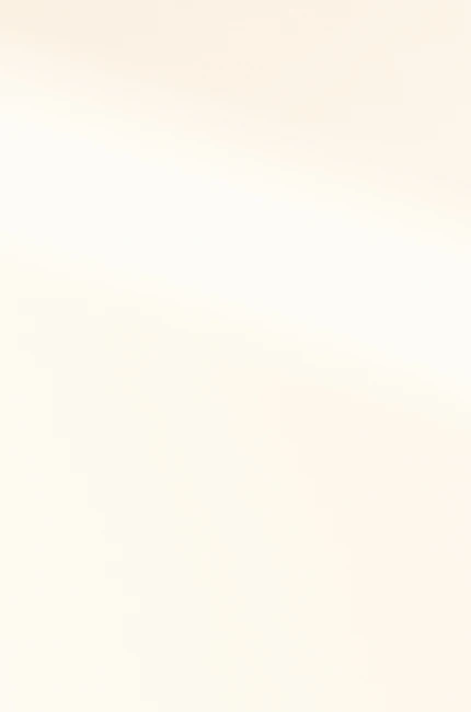 Cápsulas de ingredientes: Pró-Vitamina B5, Biotina B7, Vitamina B3 e Cafeína