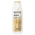 Imagem do produto: Shampoo Molecular Bond Repair da Pantene.