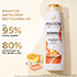 Imagem do produto: Shampoo antiqueda⁺ com Biotinamina B3