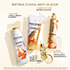 Imagem do produto: Condicionador Antiqueda com Biotinamina B3