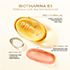 Imagem do produto: Shampoo antiqueda⁺ com Biotinamina B3