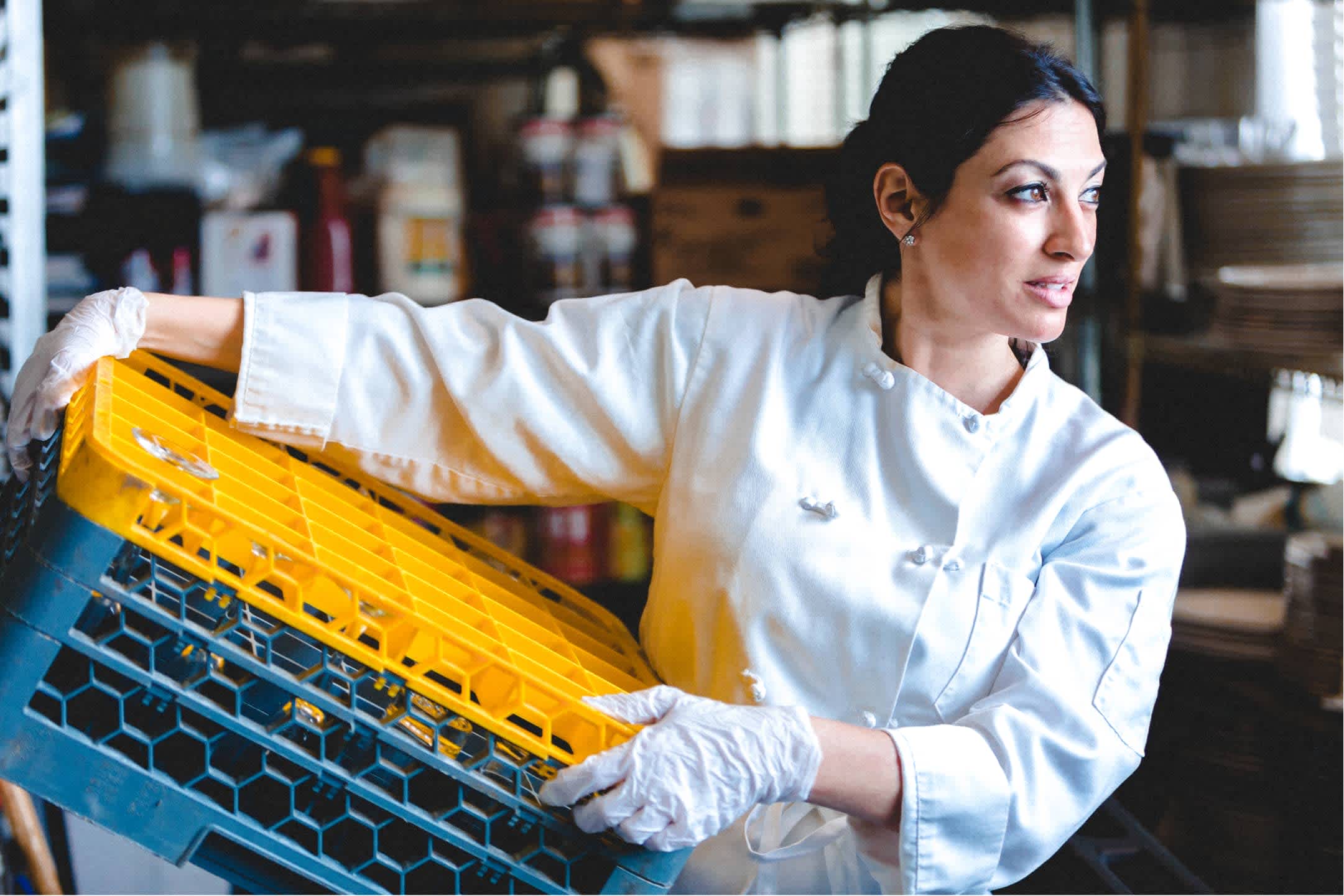 How to Manage Work-life Balance as a Hospitality Professional | Qwick