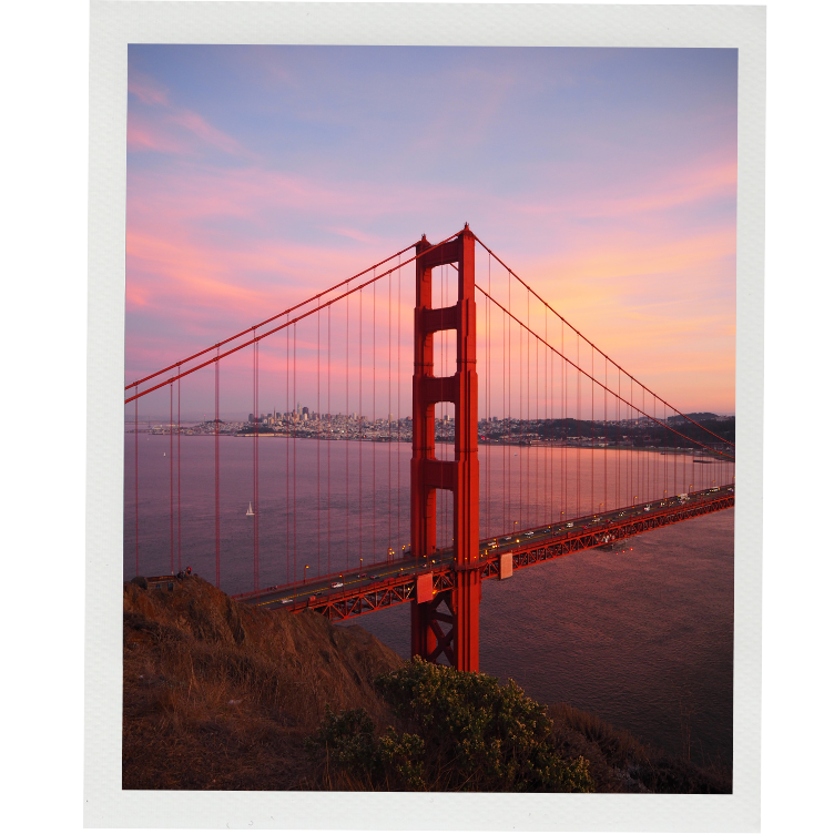San Francisco