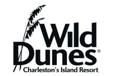 Logo for Wild Dunes