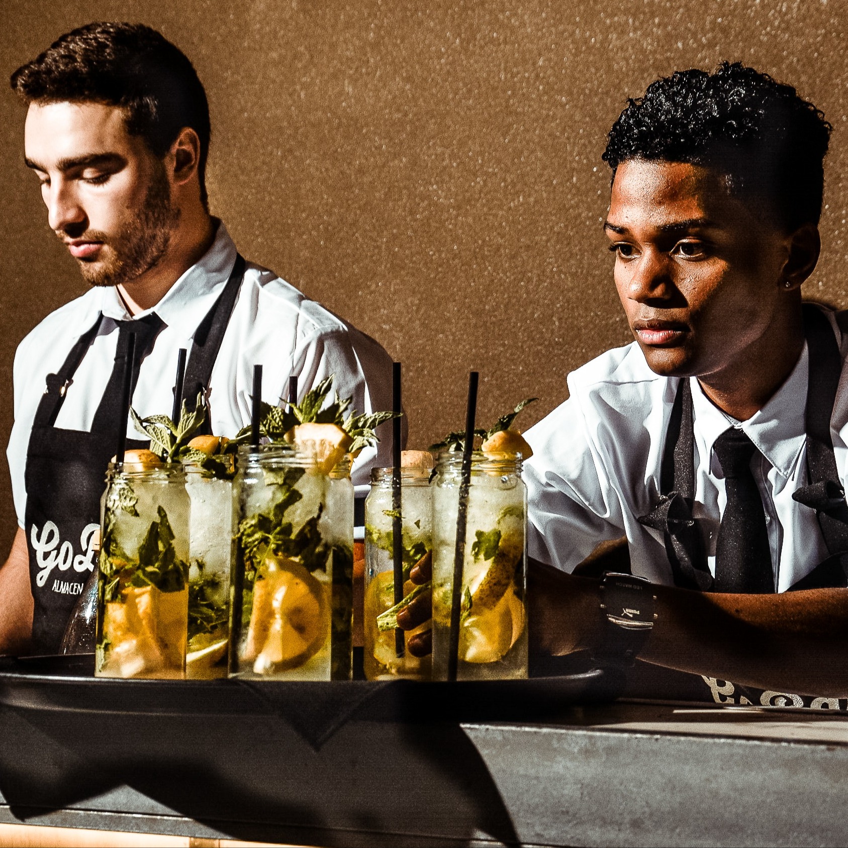 Pro Perspectives: What’s Working in Hospitality Like in 2024?