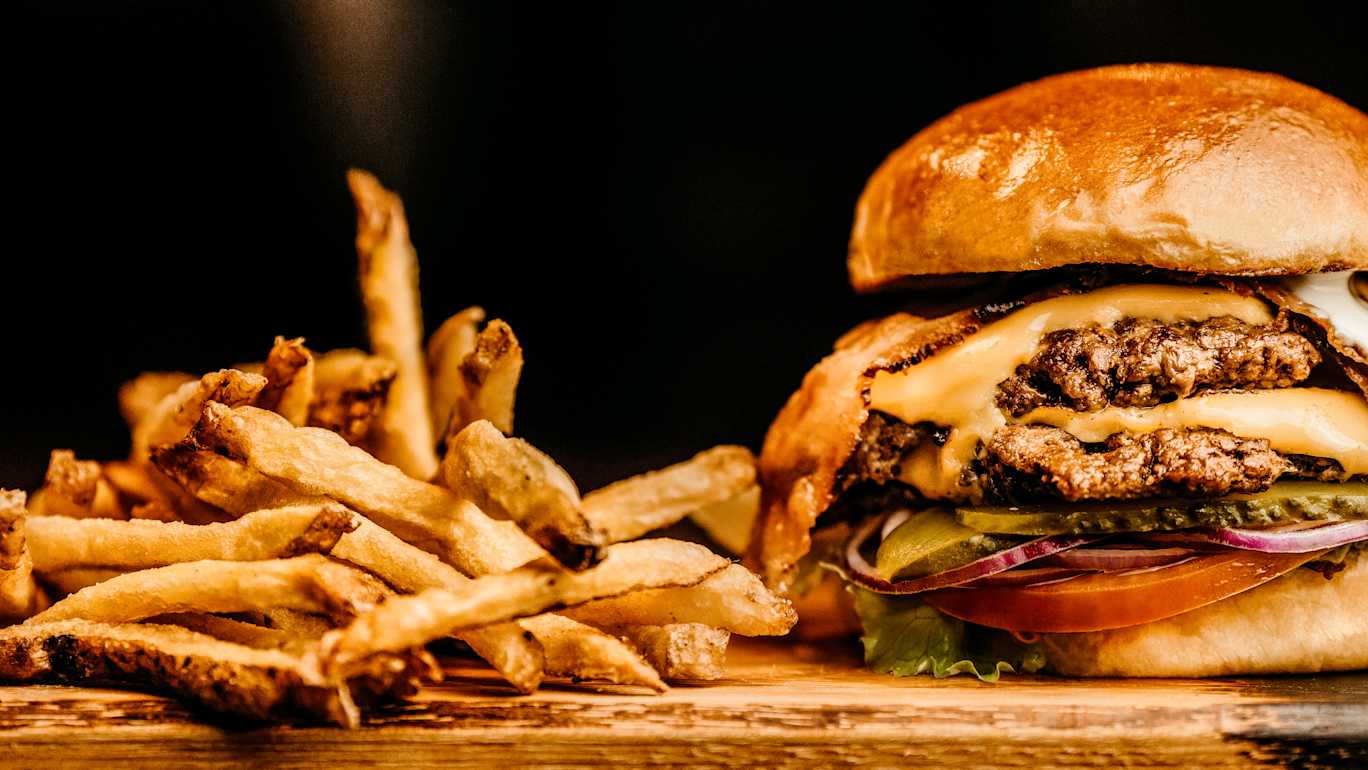 How a National Fast Food Brand Uses Qwick to Solve Its Staffing Problems