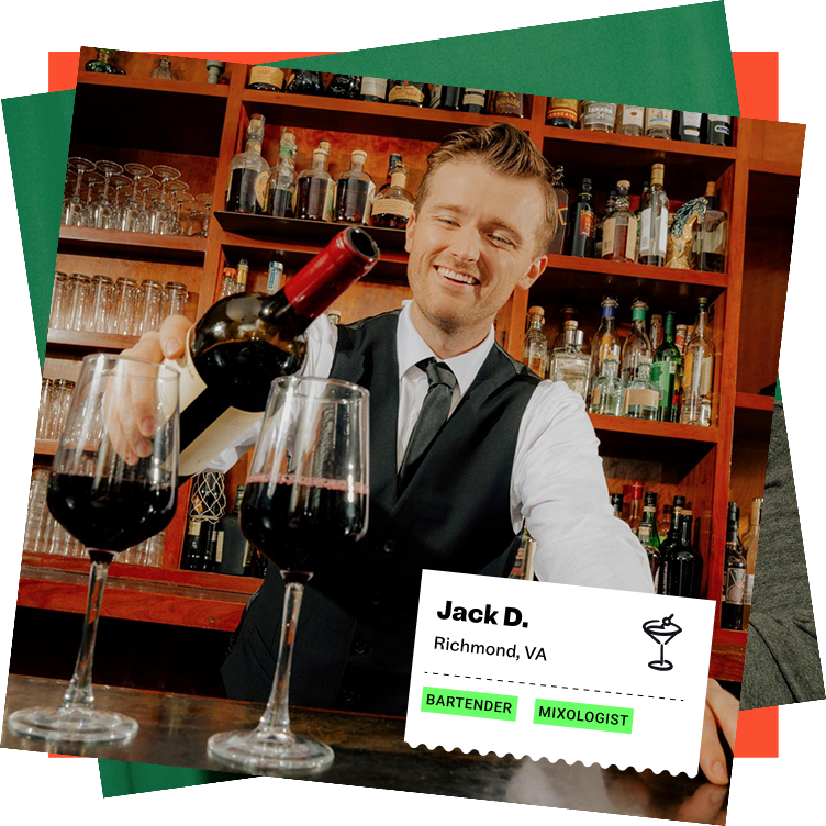 Qwick for Hotels and Resorts
