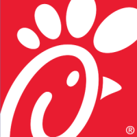 Image of Candacefrom Chick-fil-A