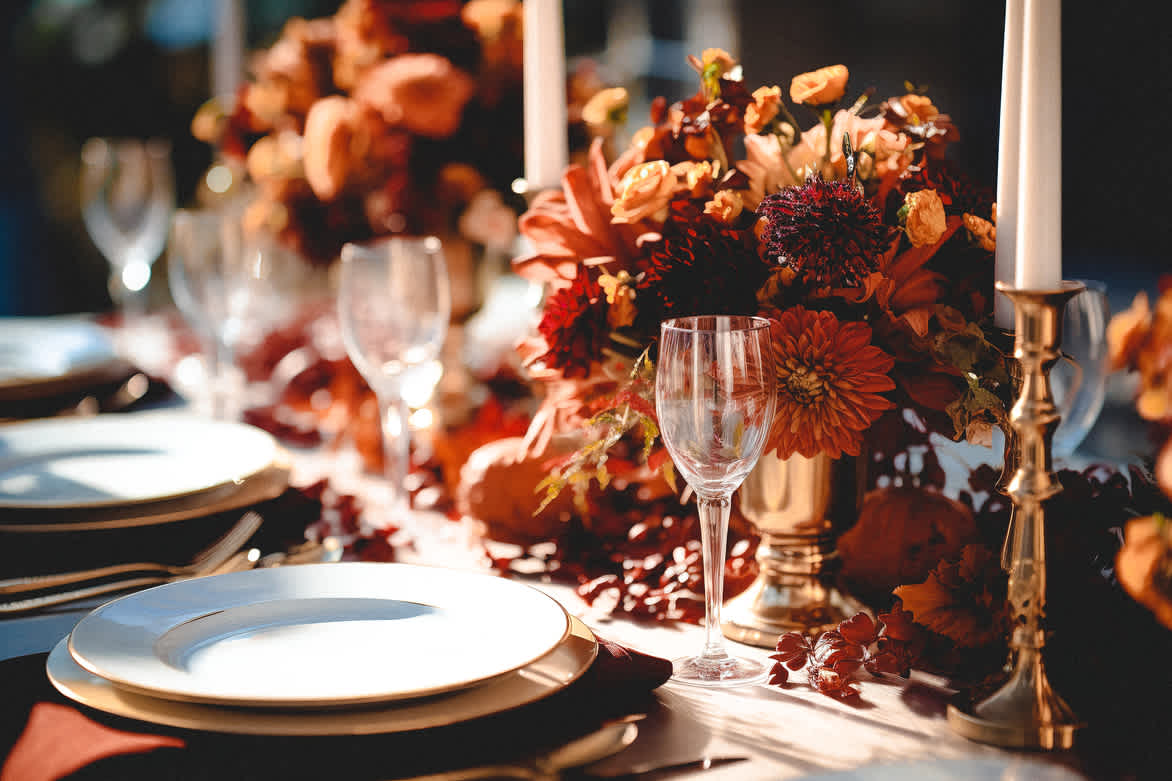 Tips for Efficient Holiday Staffing and Winning the Winter Rush