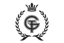Logo for Georgian Terrace
