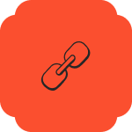 Hire for free