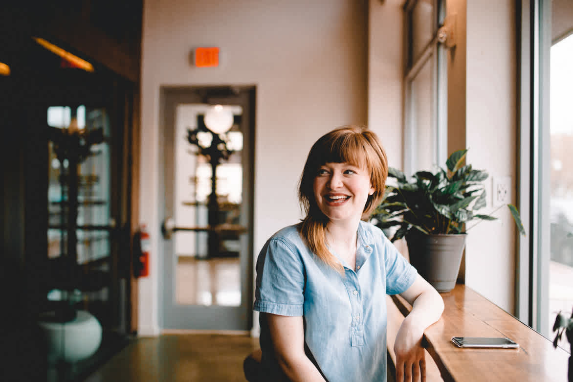 Finding and Attracting Top Restaurant Talent: Tips for Recruiting in a Competitive Market