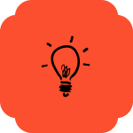 Innovation is core value at Gigpro