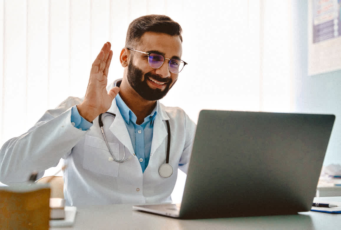 Health Insurance Resources for Professionals | Qwick