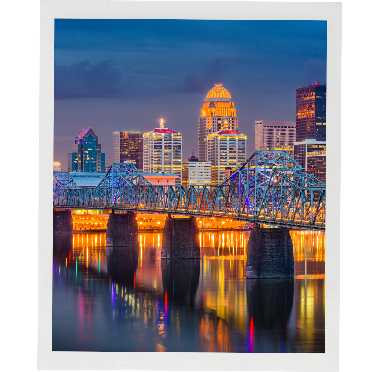 Lexington