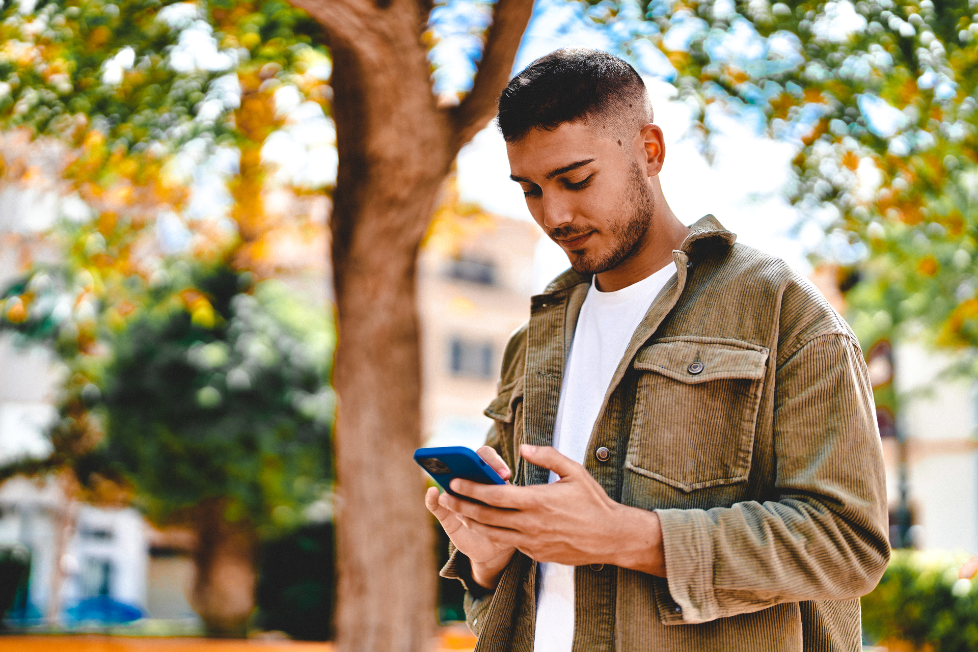 See if You Qualify for up to Thousands in Tax Credits with GigBack