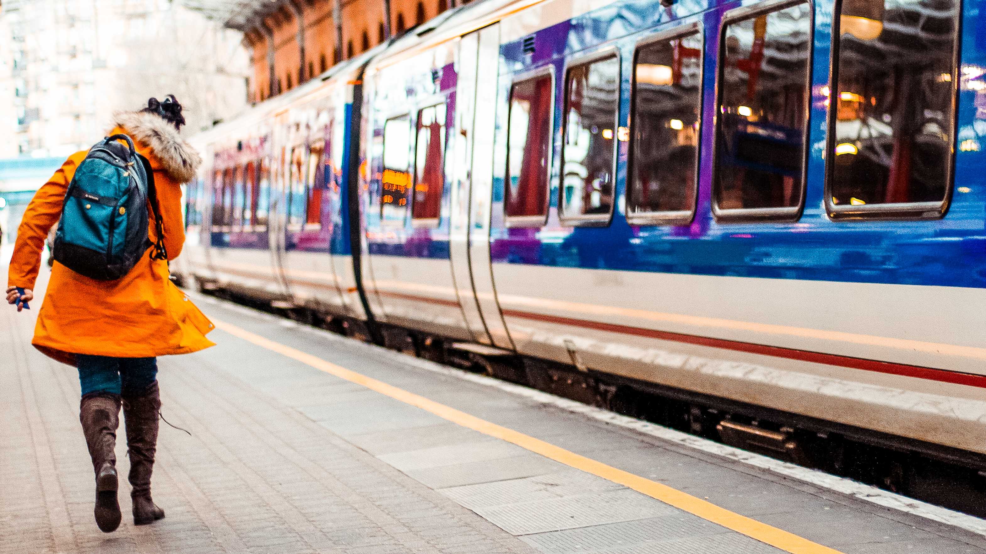 What if I Can't Make a Confirmed Gig?