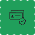 Whether you're a business or a pro, all Qwick customers are eligible to earn