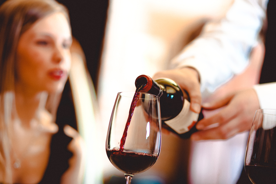 A 100% fill rate for last-minute shifts? It’s a reality for this Chicago venue and Qwick partner.