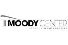 Logo for Customer Logo > Moody Center