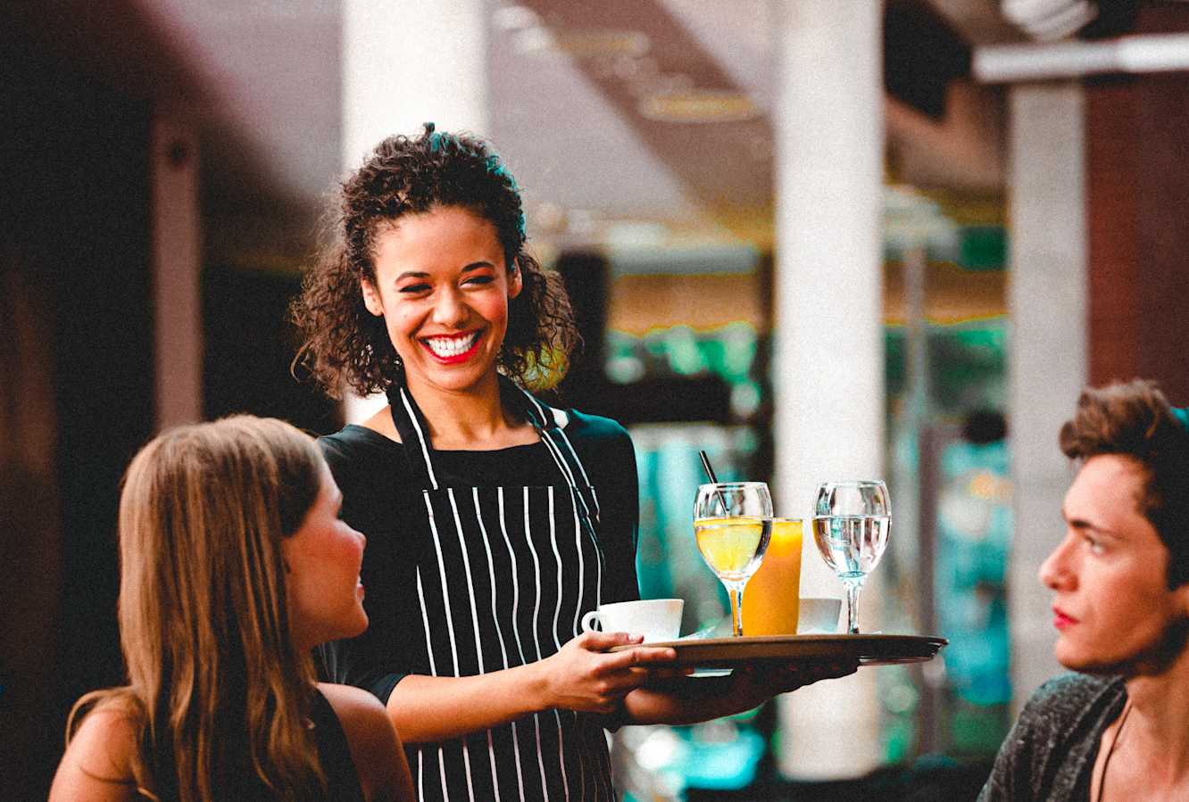 The Best Hospitality Jobs in Jacksonville, FL